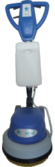 Cilalama ve Halı Yıkama Makinesi SC 42