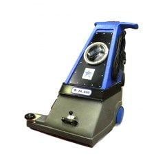 Cami Tipi Elektrikli Süpürge RL 600