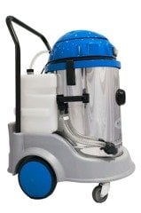 Halı Koltuk Yıkamalı Elektrikli Süpürge EWD 602