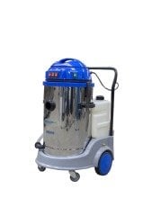 Halı Koltuk Yıkama Makinesi EWD 753