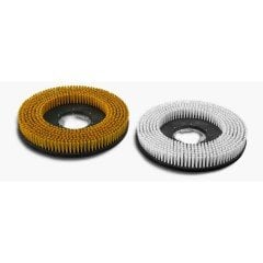 Zemin Cilalama Makinesi SC 43