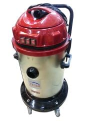 Sanayi Süpürgesi Islak Kuru Vetta PV 73