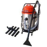 Halı Yıkama Makinası Vetta EPV 73