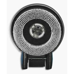 Halı ve Zemin Yıkama Makinası Vetta VSC 42