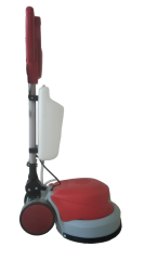 Halı ve Zemin Yıkama Makinası Vetta VSC 42