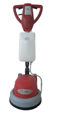 Halı ve Zemin Yıkama Makinası Vetta VSC 42