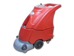 Zemin Temizleme Makinesi Vetta E4501