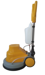 Halı Yıkama ve Zemin Cila Makinesi Surena C 43