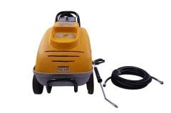 Basınçlı Oto Yıkama Makinası Surena PH 200