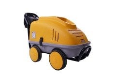 Basınçlı Oto Yıkama Makinası Surena PH 200